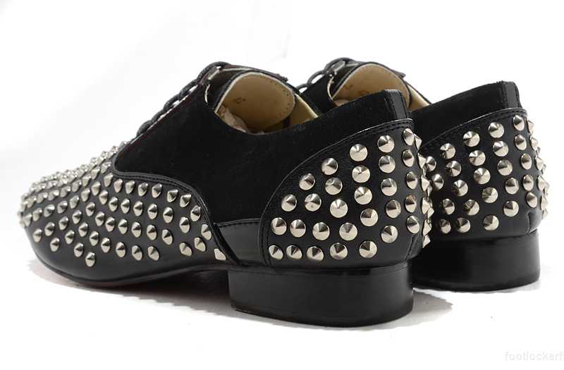site christian louboutin nouveaustyle aprixreduit christian louboutin pas cher cheap